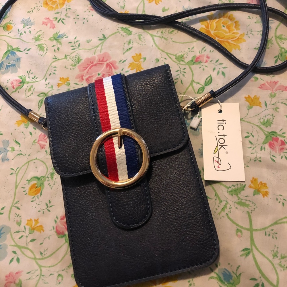 Purse
